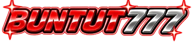 BUNTUT777